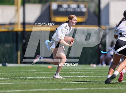 Thumbnail 3 in Canyon @ Foothill photogallery.
