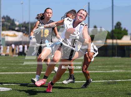 Thumbnail 2 in Canyon @ Foothill photogallery.