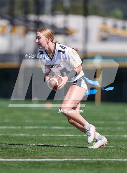 Thumbnail 2 in Canyon @ Foothill photogallery.
