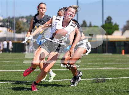 Thumbnail 1 in Canyon @ Foothill photogallery.