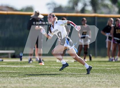 Thumbnail 3 in Canyon @ Foothill photogallery.
