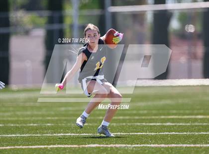 Thumbnail 3 in Canyon @ Foothill photogallery.