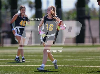 Thumbnail 2 in Canyon @ Foothill photogallery.