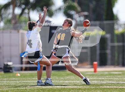 Thumbnail 3 in Canyon @ Foothill photogallery.
