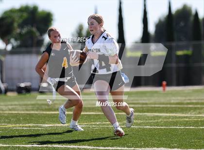 Thumbnail 3 in Canyon @ Foothill photogallery.