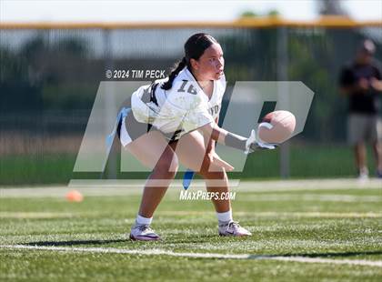 Thumbnail 2 in Canyon @ Foothill photogallery.