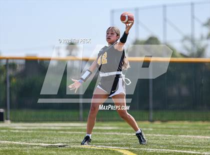 Thumbnail 1 in Canyon @ Foothill photogallery.