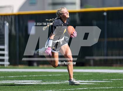 Thumbnail 1 in Canyon @ Foothill photogallery.