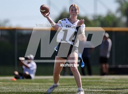 Thumbnail 1 in Canyon @ Foothill photogallery.