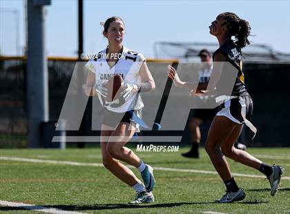 Thumbnail 3 in Canyon @ Foothill photogallery.