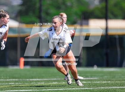 Thumbnail 1 in Canyon @ Foothill photogallery.