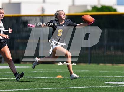 Thumbnail 2 in Canyon @ Foothill photogallery.