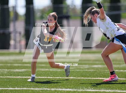 Thumbnail 3 in Canyon @ Foothill photogallery.