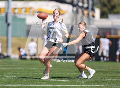 Thumbnail 3 in Canyon @ Foothill photogallery.