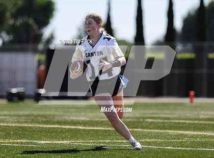 Thumbnail 3 in Canyon @ Foothill photogallery.