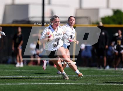 Thumbnail 1 in Canyon @ Foothill photogallery.