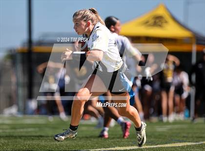 Thumbnail 1 in Canyon @ Foothill photogallery.