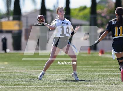 Thumbnail 1 in Canyon @ Foothill photogallery.