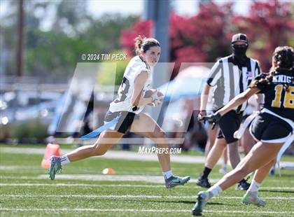Thumbnail 2 in Canyon @ Foothill photogallery.