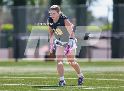 Thumbnail 3 in Canyon @ Foothill photogallery.