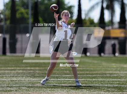 Thumbnail 1 in Canyon @ Foothill photogallery.