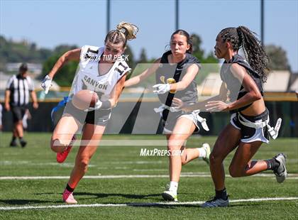Thumbnail 3 in Canyon @ Foothill photogallery.