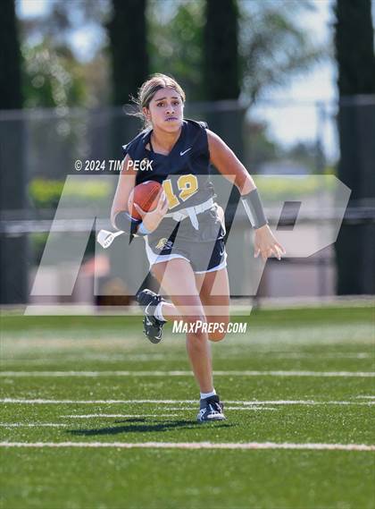 Thumbnail 2 in Canyon @ Foothill photogallery.