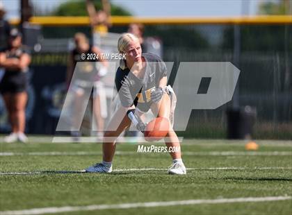 Thumbnail 3 in Canyon @ Foothill photogallery.
