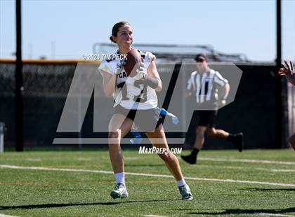 Thumbnail 3 in Canyon @ Foothill photogallery.