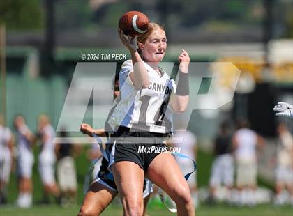 Thumbnail 2 in Canyon @ Foothill photogallery.