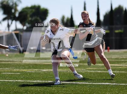 Thumbnail 2 in Canyon @ Foothill photogallery.
