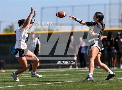 Thumbnail 1 in Canyon @ Foothill photogallery.