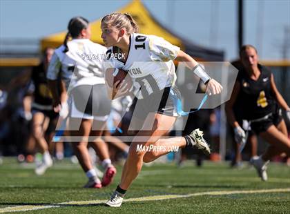 Thumbnail 1 in Canyon @ Foothill photogallery.