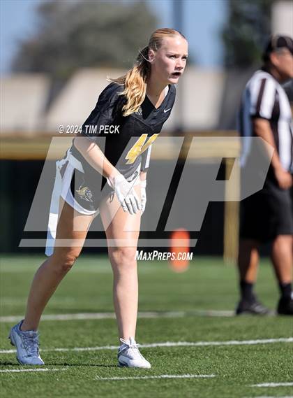 Thumbnail 3 in Canyon @ Foothill photogallery.