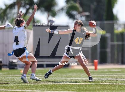 Thumbnail 3 in Canyon @ Foothill photogallery.