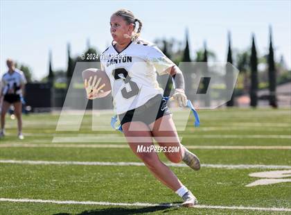 Thumbnail 1 in Canyon @ Foothill photogallery.