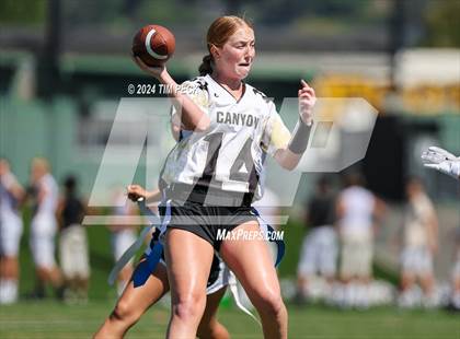 Thumbnail 1 in Canyon @ Foothill photogallery.