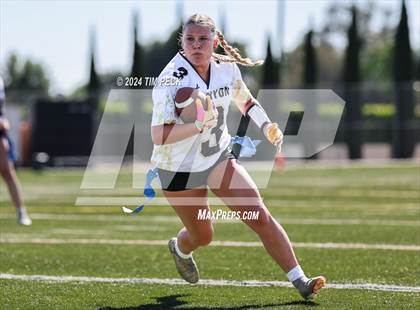 Thumbnail 3 in Canyon @ Foothill photogallery.