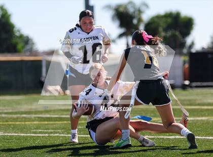 Thumbnail 2 in Canyon @ Foothill photogallery.