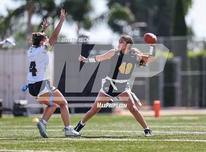 Thumbnail 1 in Canyon @ Foothill photogallery.