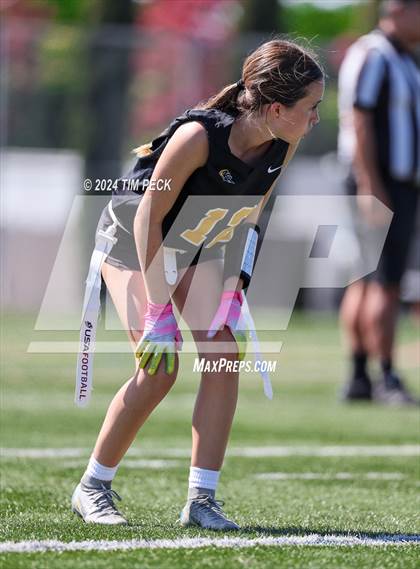 Thumbnail 2 in Canyon @ Foothill photogallery.