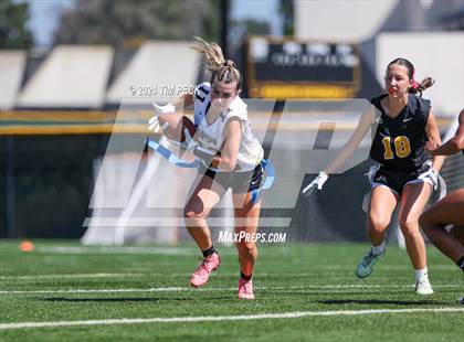 Thumbnail 2 in Canyon @ Foothill photogallery.