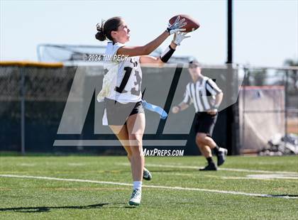 Thumbnail 2 in Canyon @ Foothill photogallery.