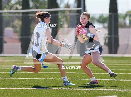 Thumbnail 2 in Canyon @ Foothill photogallery.