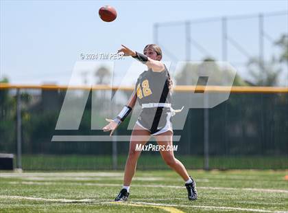 Thumbnail 2 in Canyon @ Foothill photogallery.