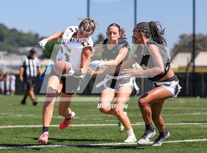 Thumbnail 2 in Canyon @ Foothill photogallery.