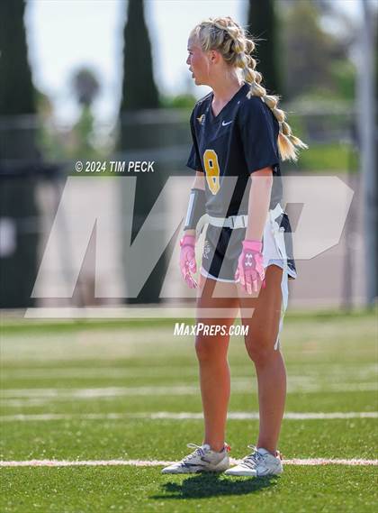 Thumbnail 1 in Canyon @ Foothill photogallery.
