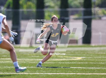 Thumbnail 3 in Canyon @ Foothill photogallery.