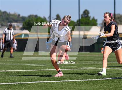 Thumbnail 2 in Canyon @ Foothill photogallery.
