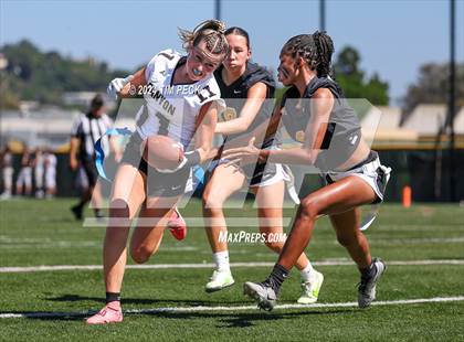 Thumbnail 3 in Canyon @ Foothill photogallery.